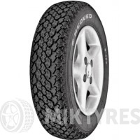 АШК Forward Professional 462 175/80 R16 96N